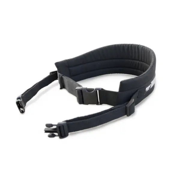 Weightlifting Belt for Support