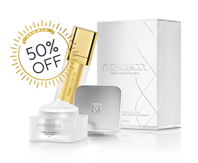 Skincare Products with Discount