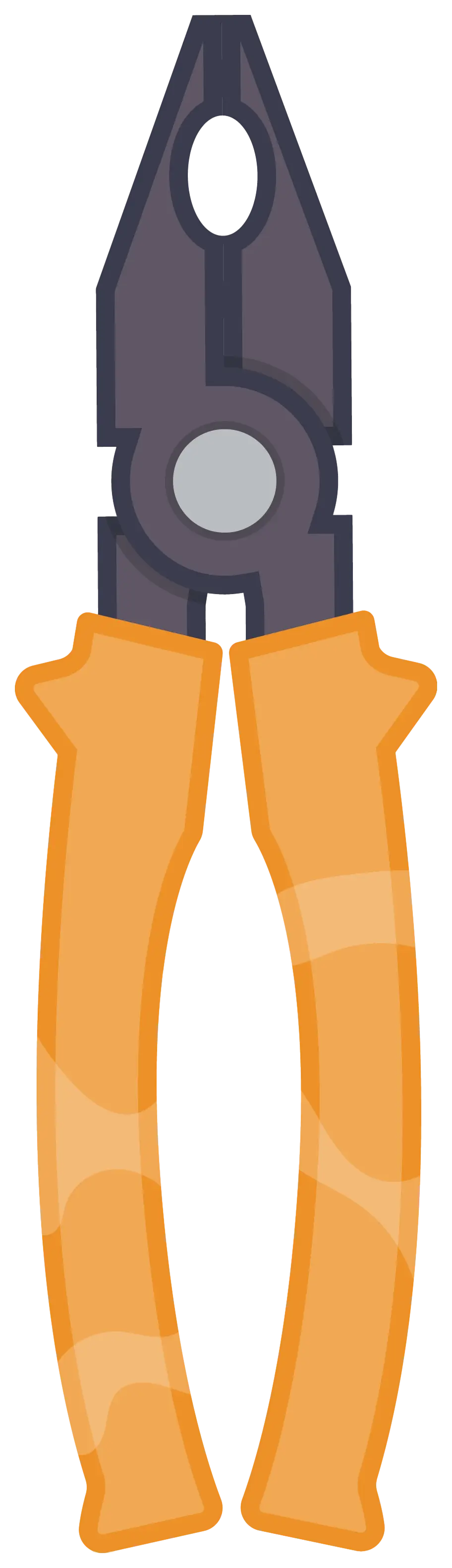 Handyman&#039;s Pliers Tool