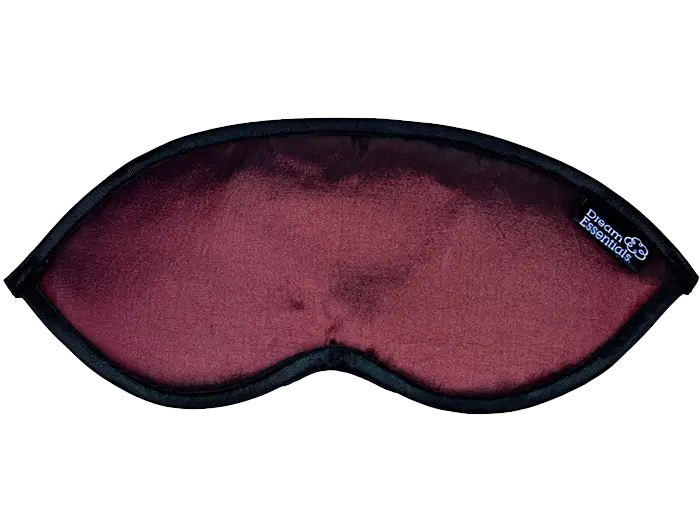 Comfortable Sleep Mask