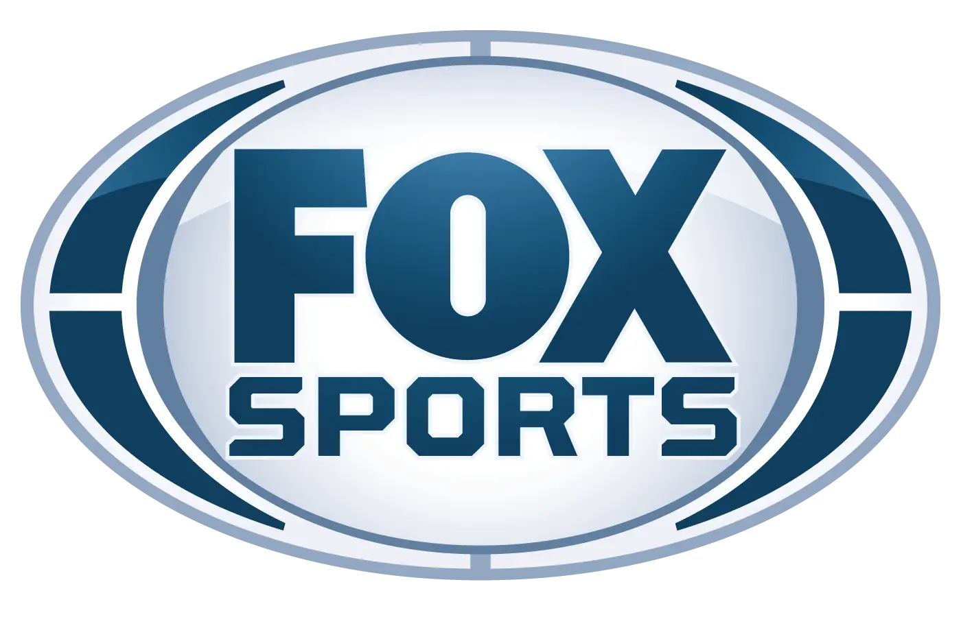 Fox Sports Official Logo