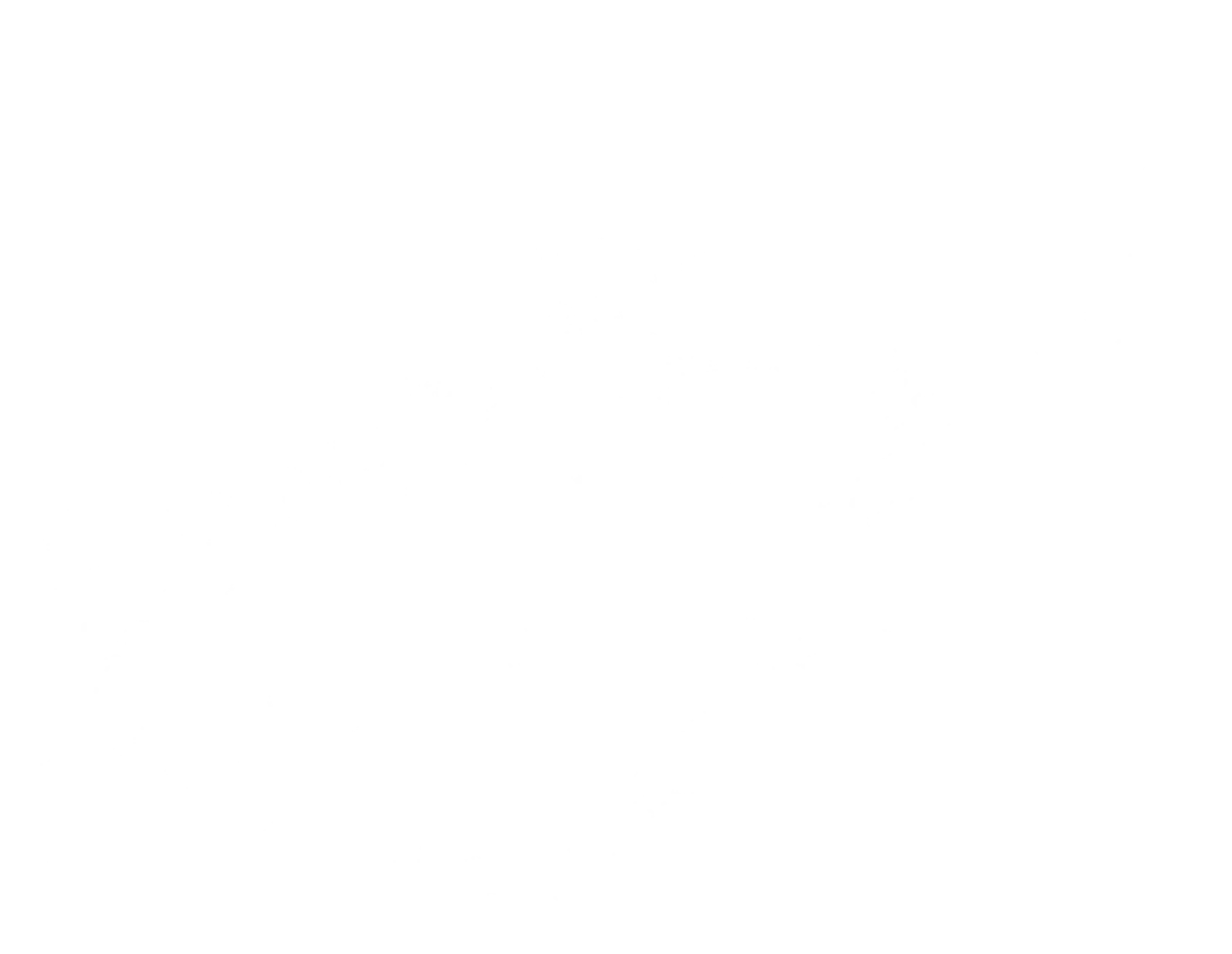Transparent Background for Digital Editing