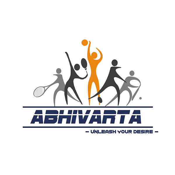 Sports Figures Logo