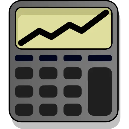 Graphing Calculator