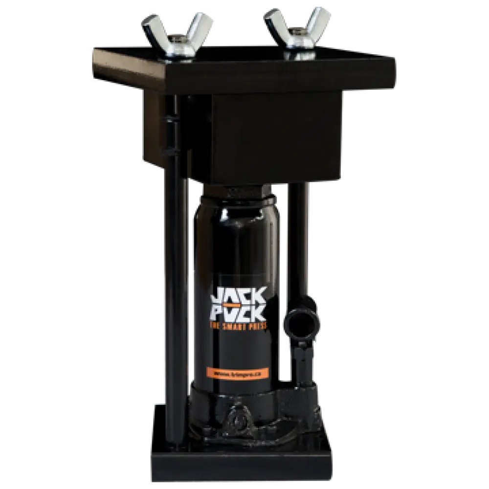 Heavy Duty Hydraulic Press for Workshop