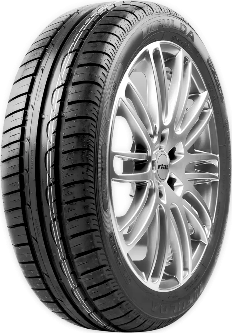 Car Tire and Alloy Wheel for Automotive Use