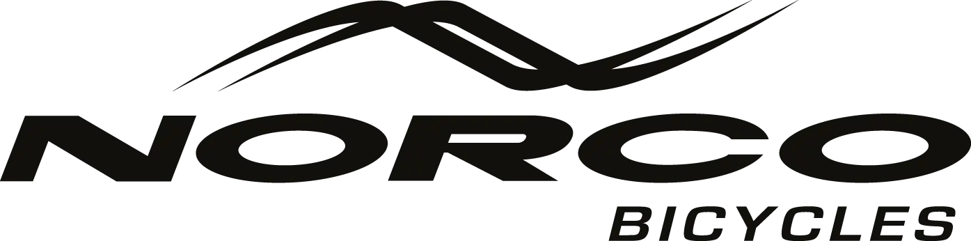 Norco Bicycles Logo