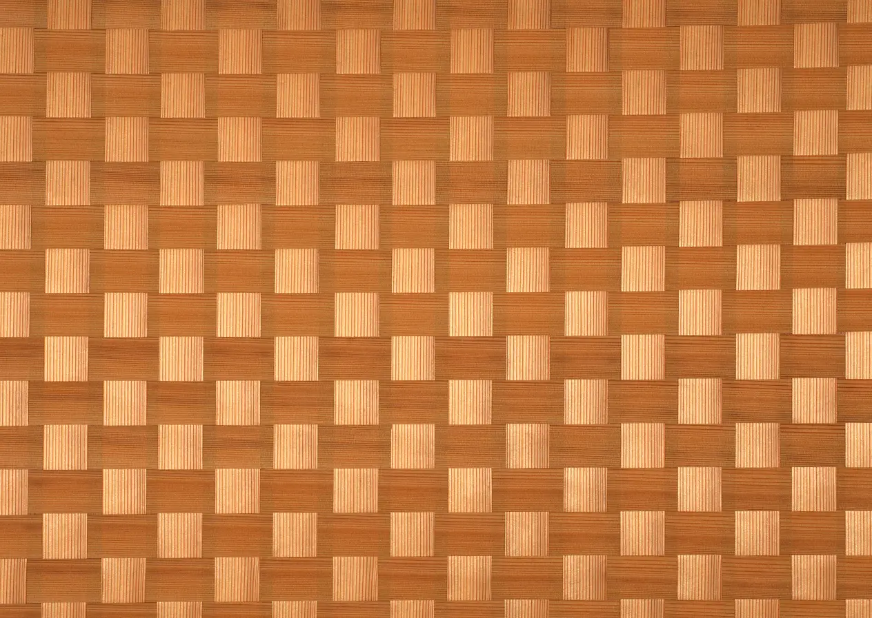 Wooden Texture Background for Design Projects