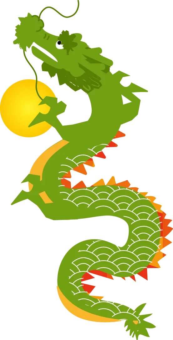 Snake Cartoon