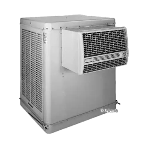 Efficient Air Conditioner Unit