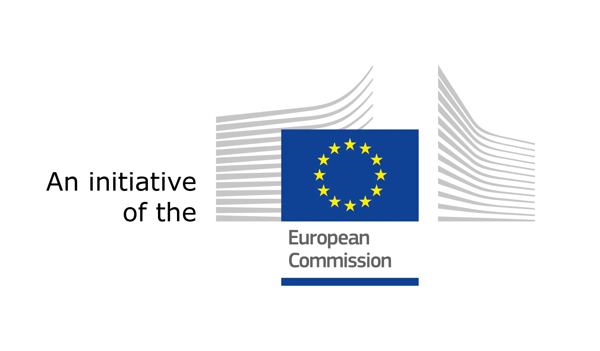 European Commission Initiative