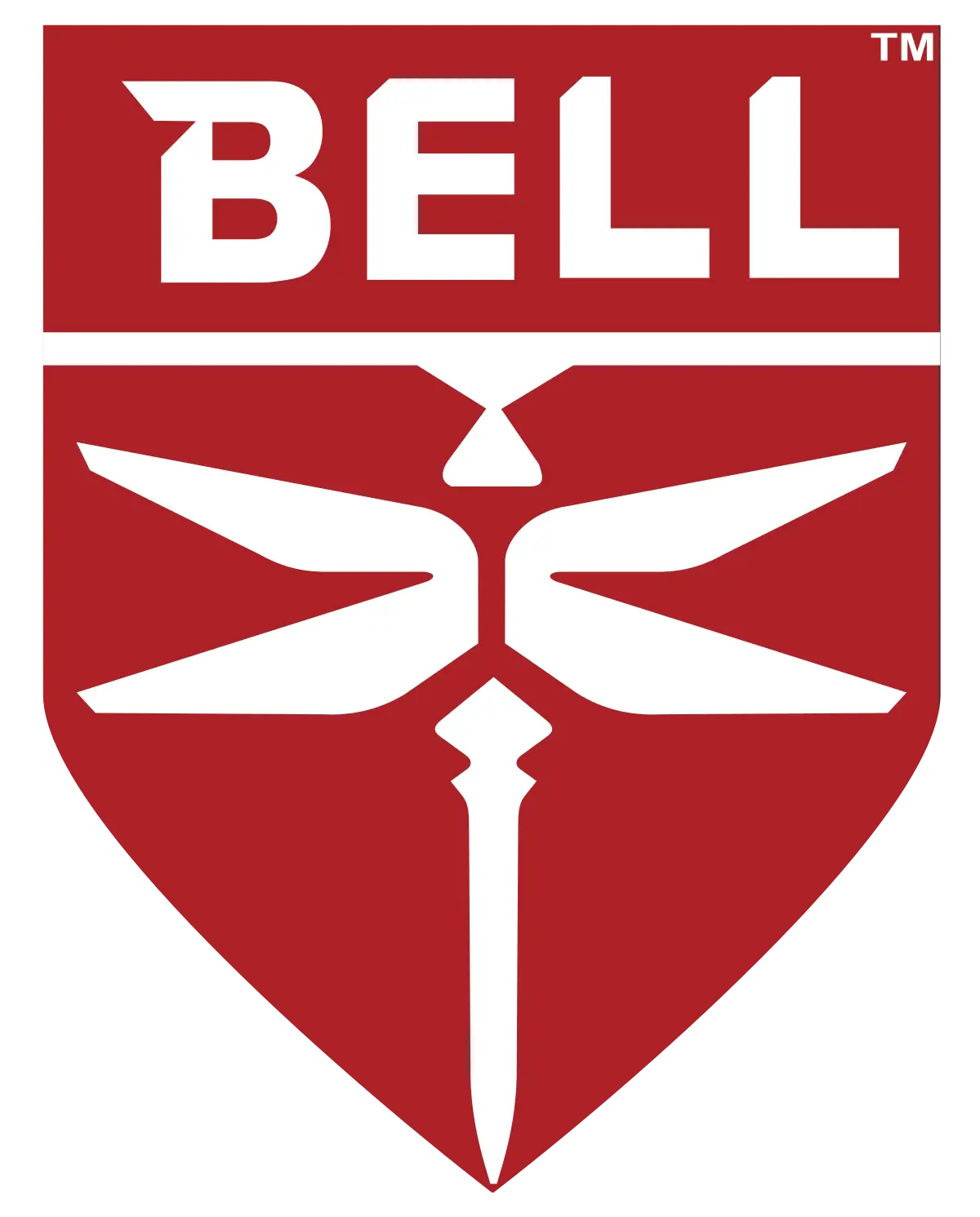 Bell Company Logo