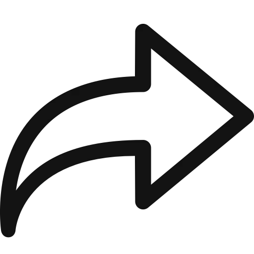 Right Arrow Icon