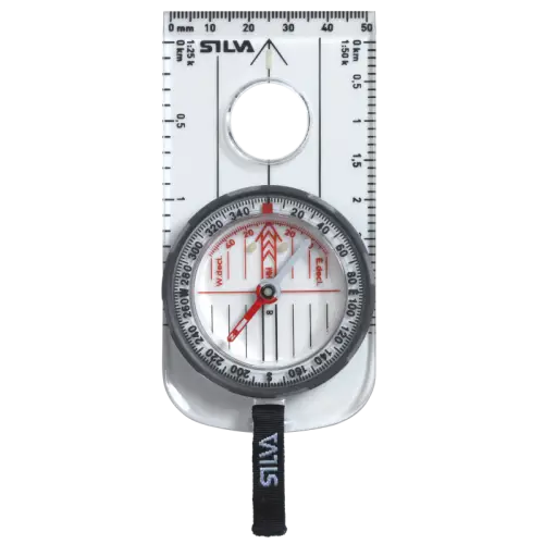 Silva Navigation Compass