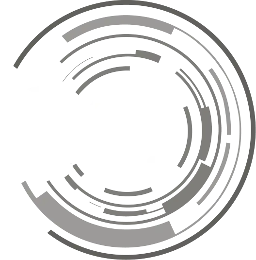 Abstract Circular Design