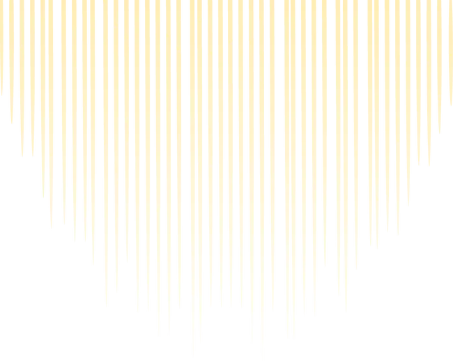 Golden Glitter Background