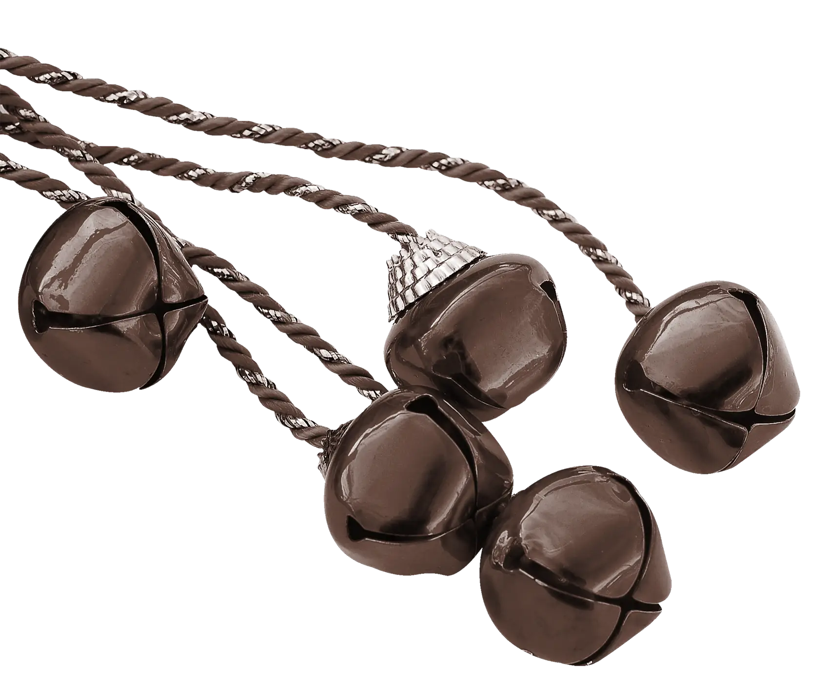 Christmas Jingle Bells