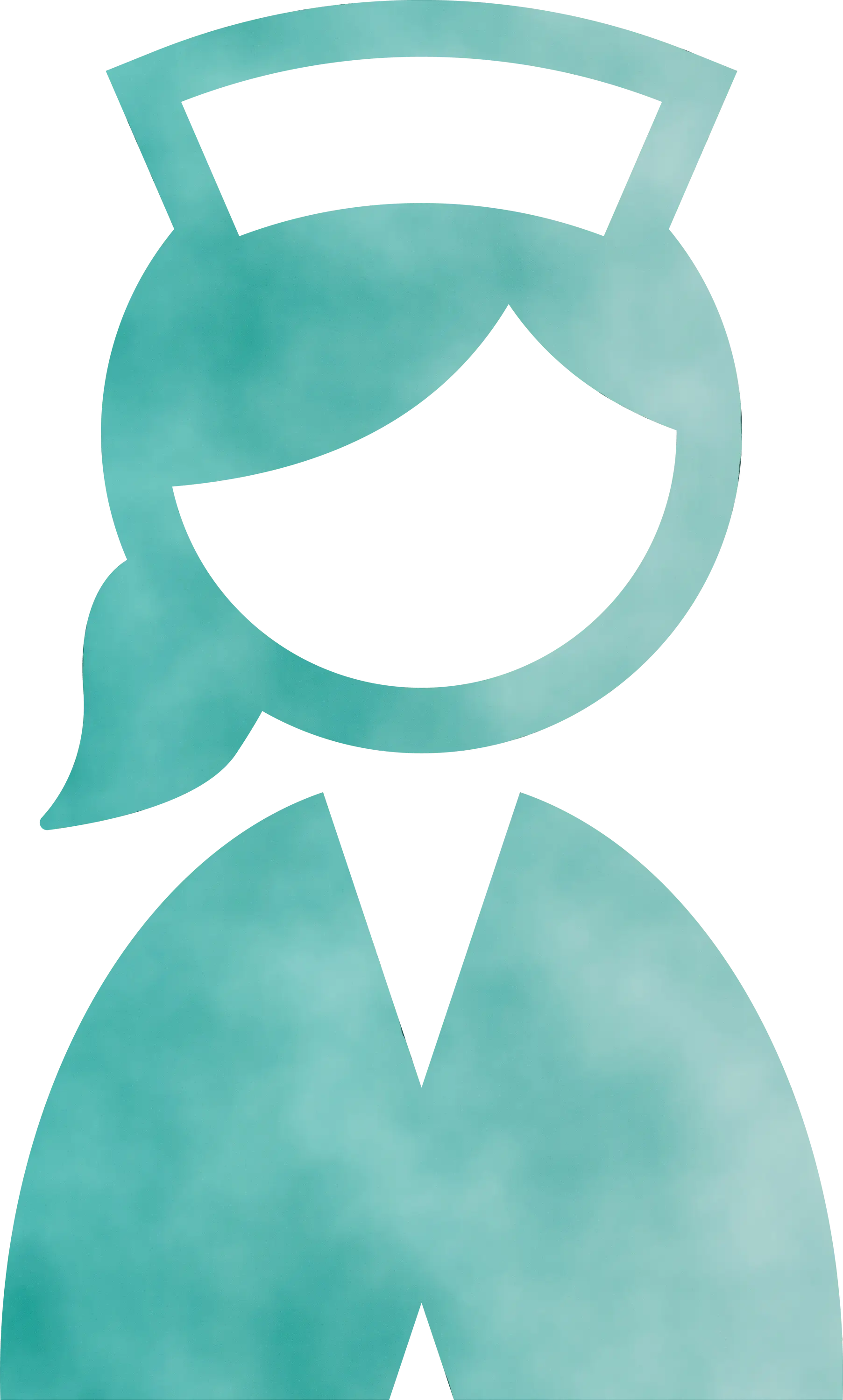 Nurse Illustration