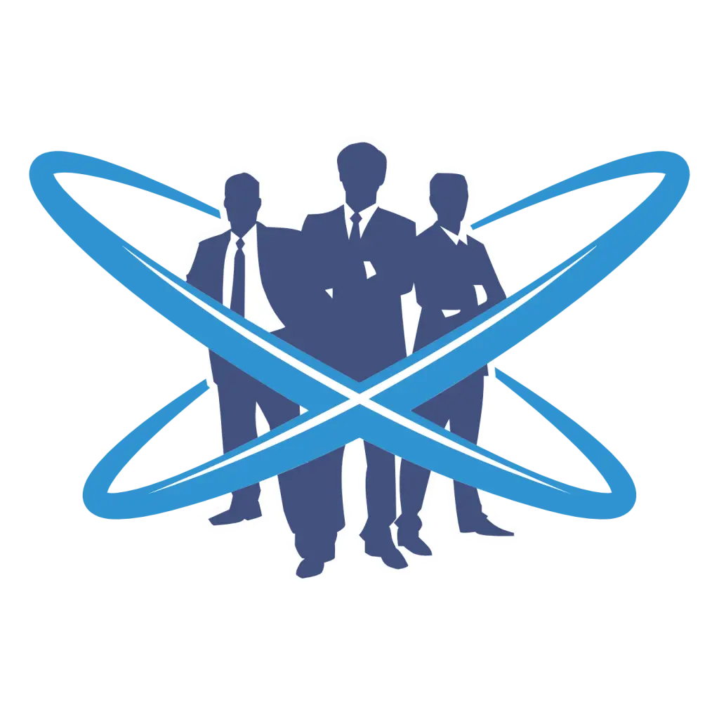 Corporate Business Team