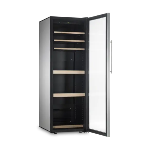 Modern Wine Cooler Appliance
