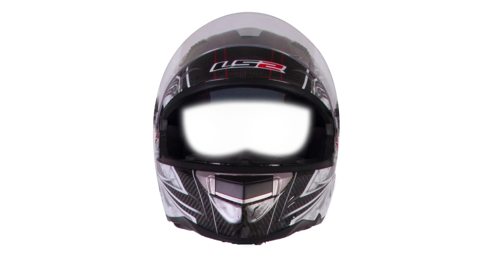 Motorcycle Helmet