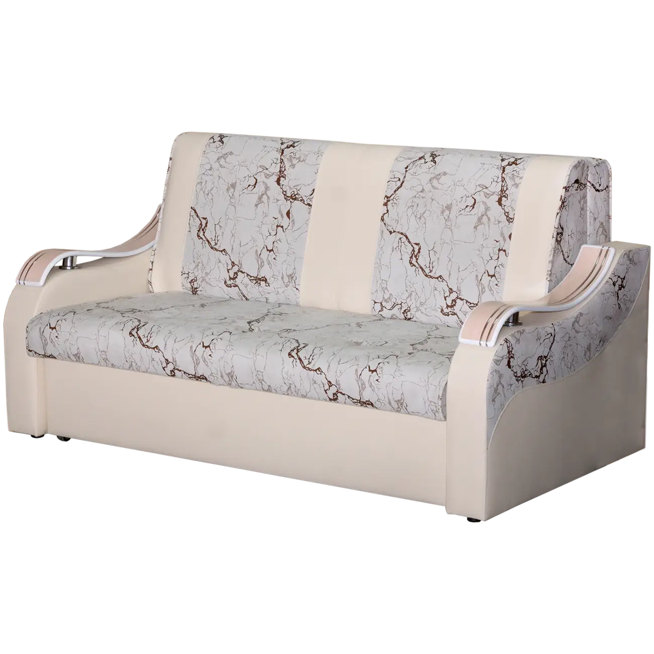 Comfortable Sofa