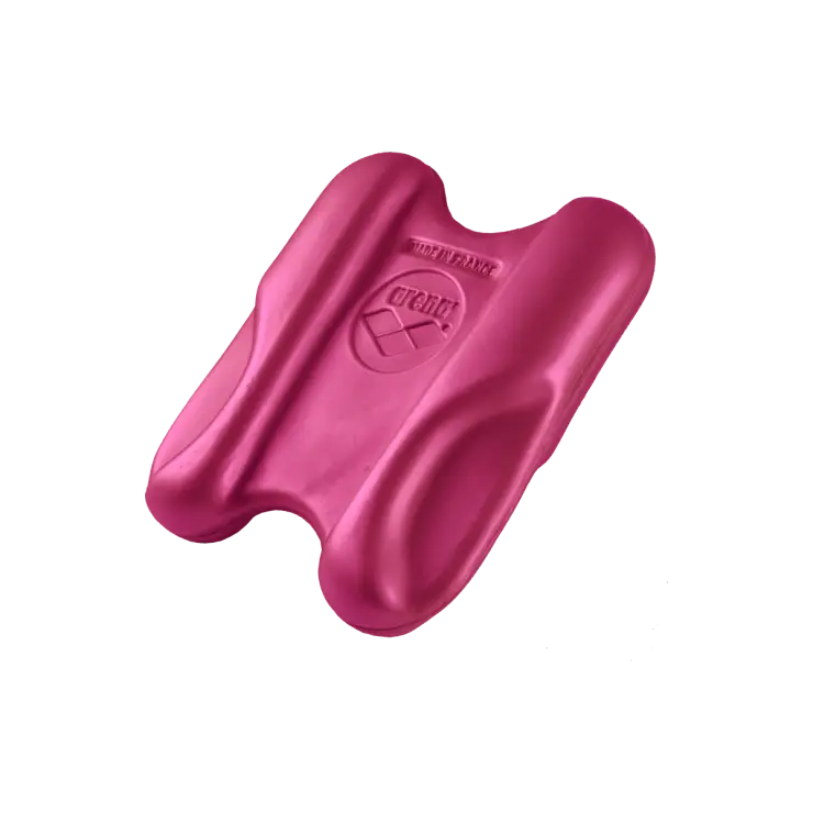 Pink Swim Kickboard