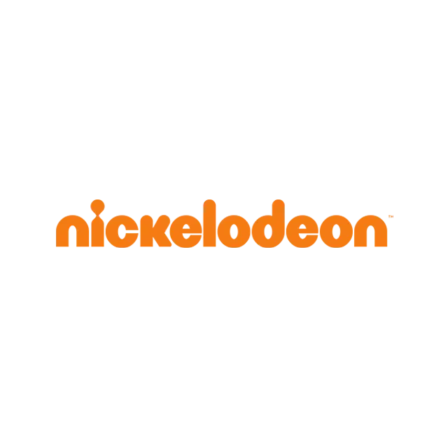 Nickelodeon Logo