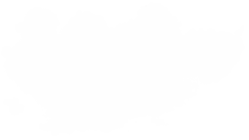 Transparent Background for Graphic Design