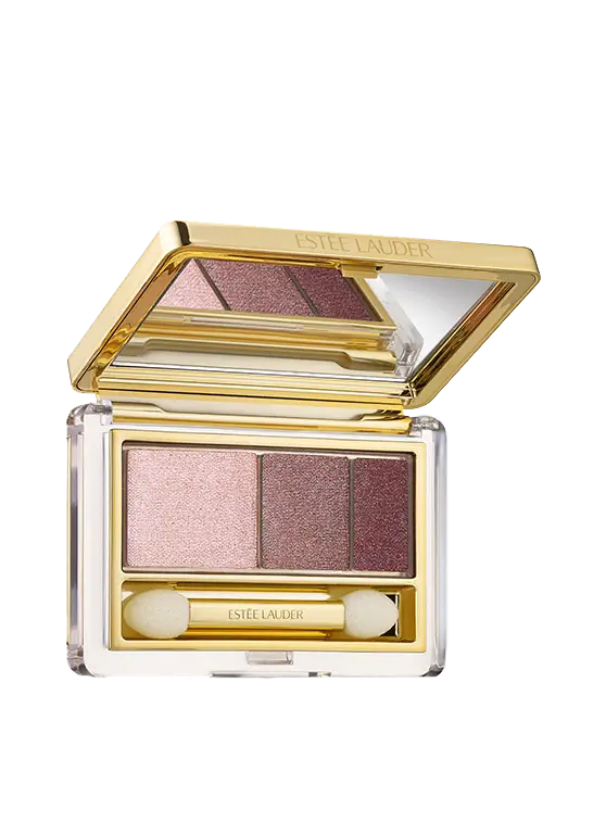 Elegant Eyeshadow Palette