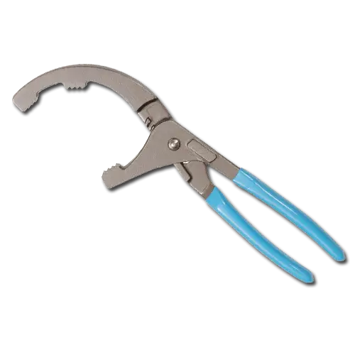 Automotive Filter Wrench Tool