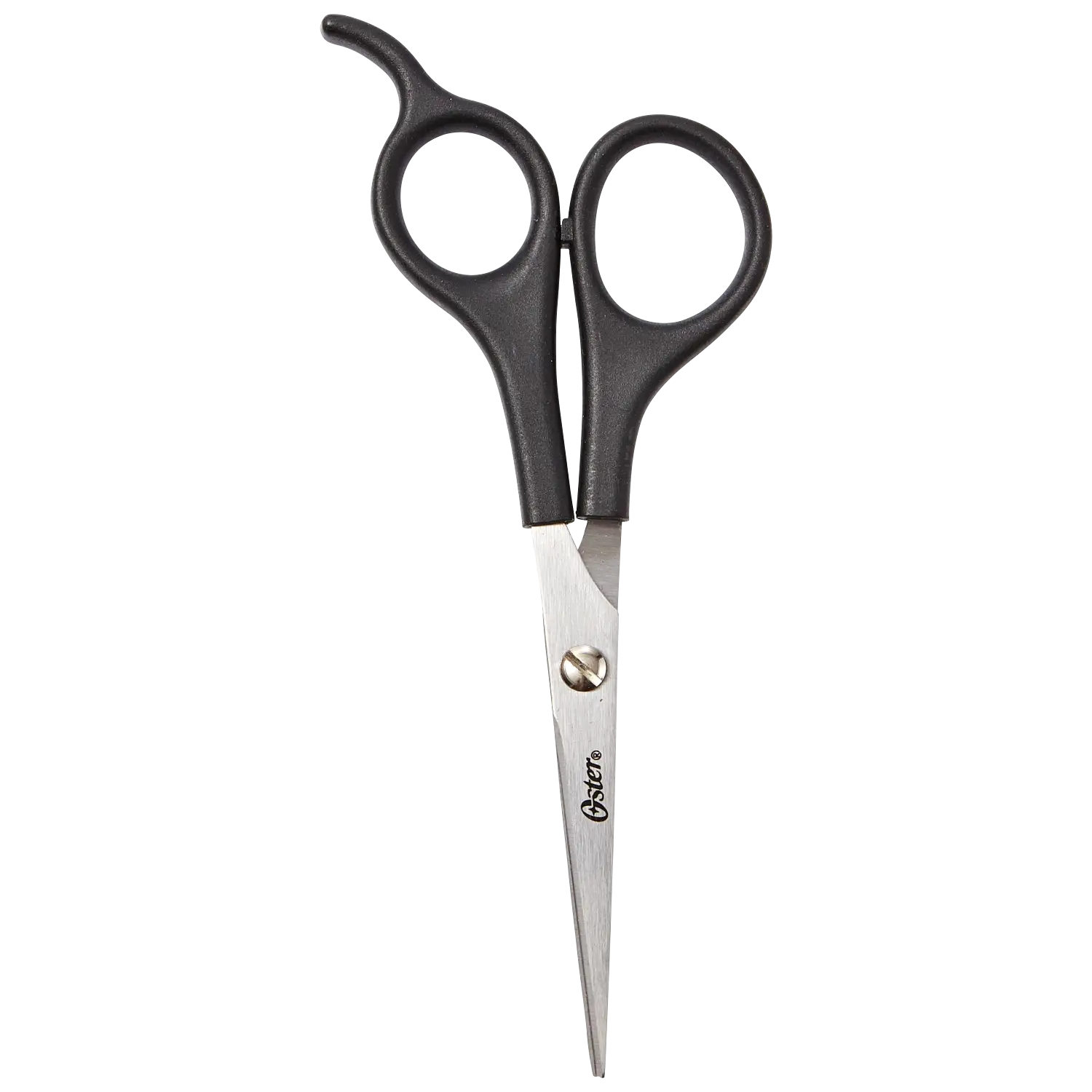 Black Handle Scissors