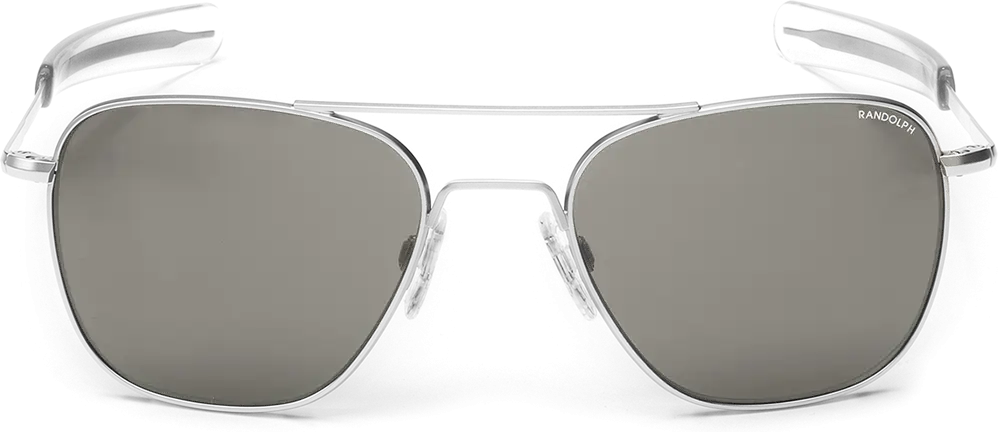 Stylish Sunglasses for Sun Protection