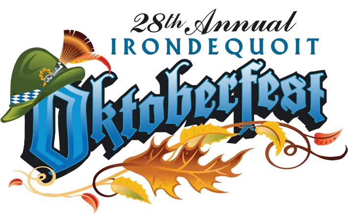 28th Annual Irondequoit Oktoberfest