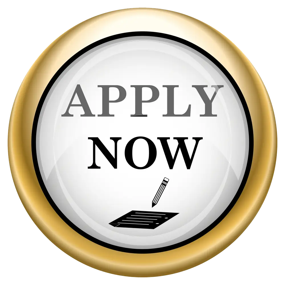 Apply Now Button for Online Applications
