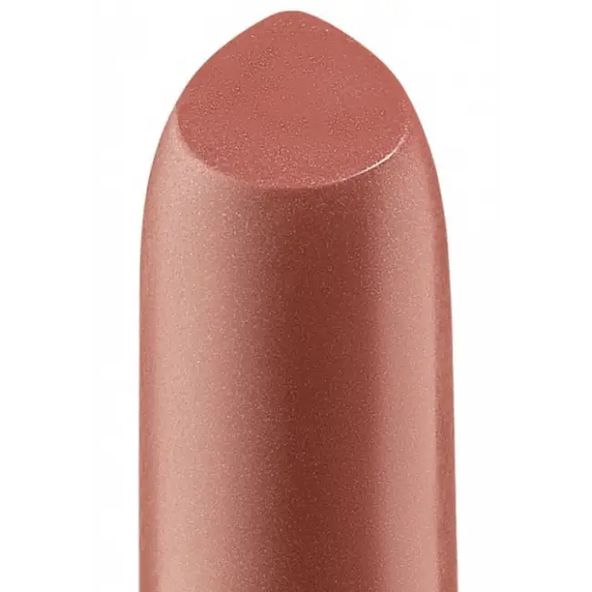 Nude Lipstick
