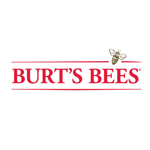 Burt&#039;s Bees Brand Logo