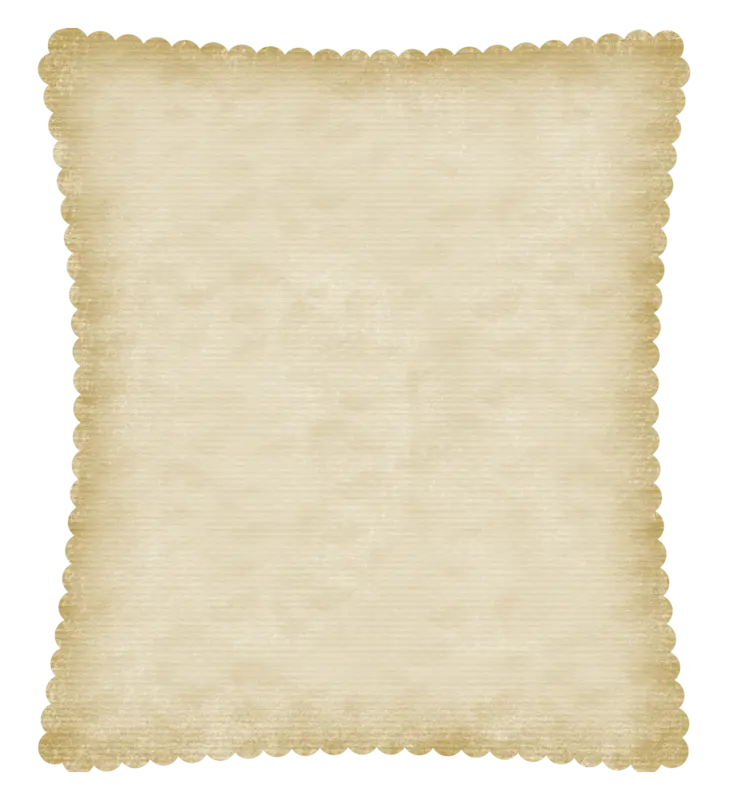 Vintage Beige Paper Texture for Crafts