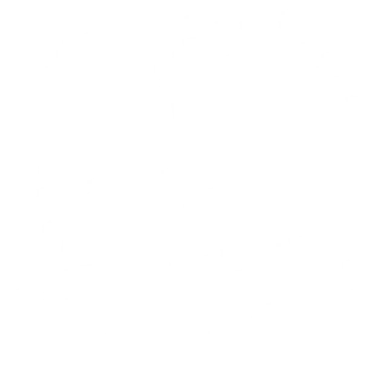 Transparent Checkerboard Background