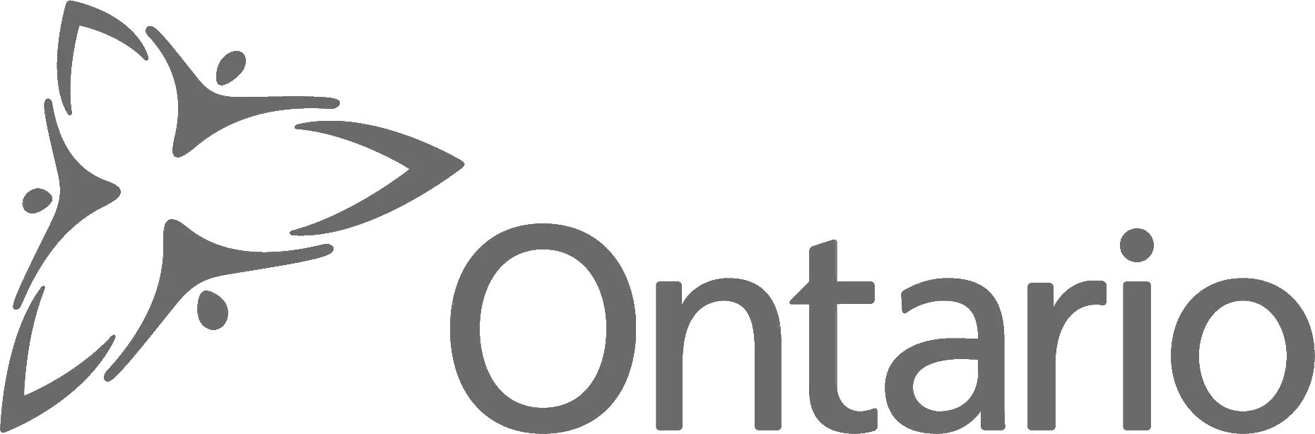 Ontario Logo Design