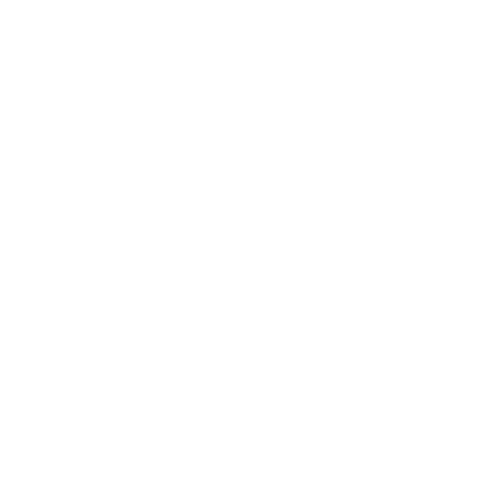 Transparent Background Placeholder