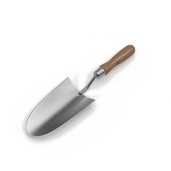 Handy Garden Trowel for Planting