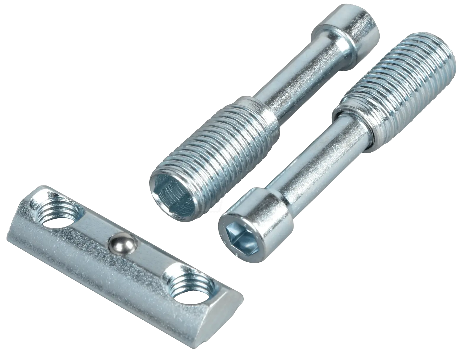 Durable Furniture Connector Bolts