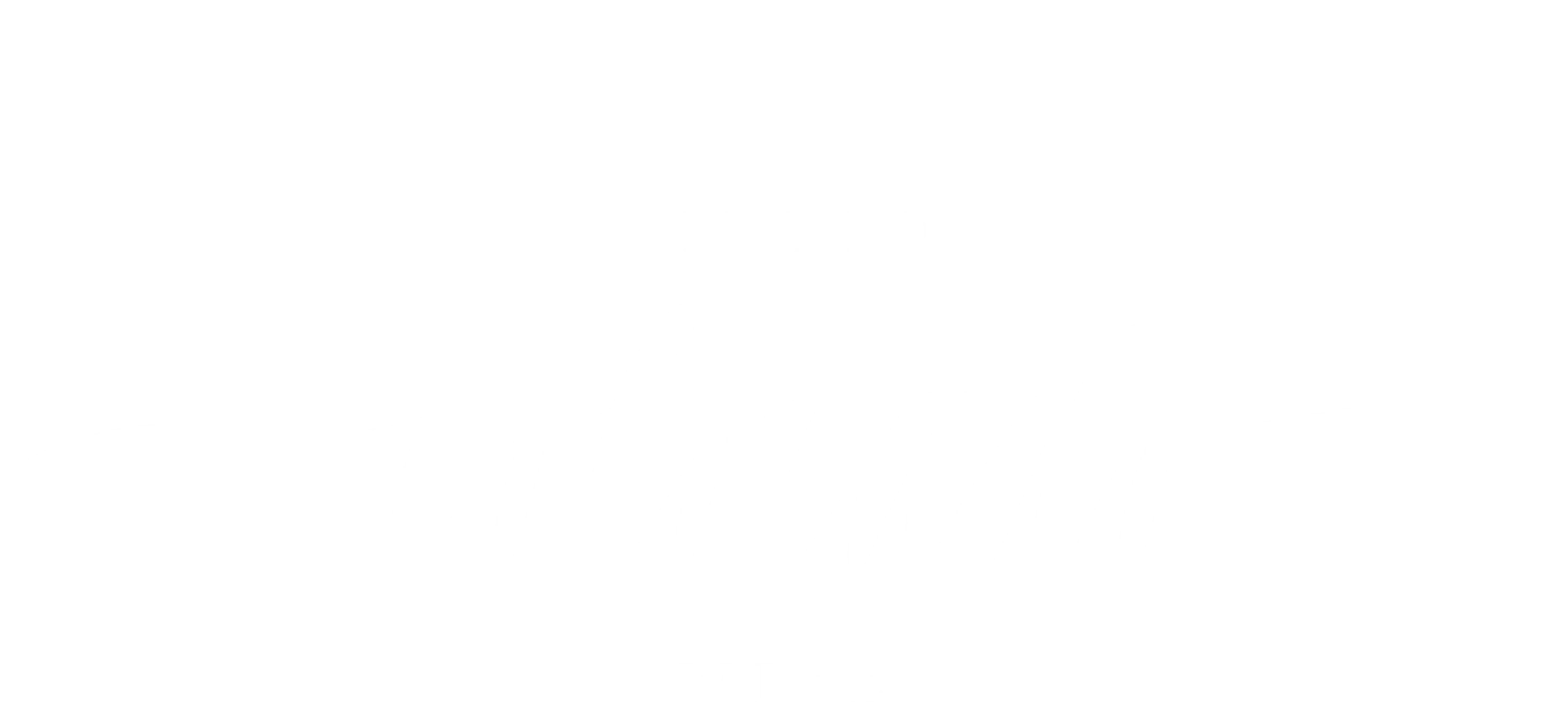 Transparent Background Template for Graphic Design