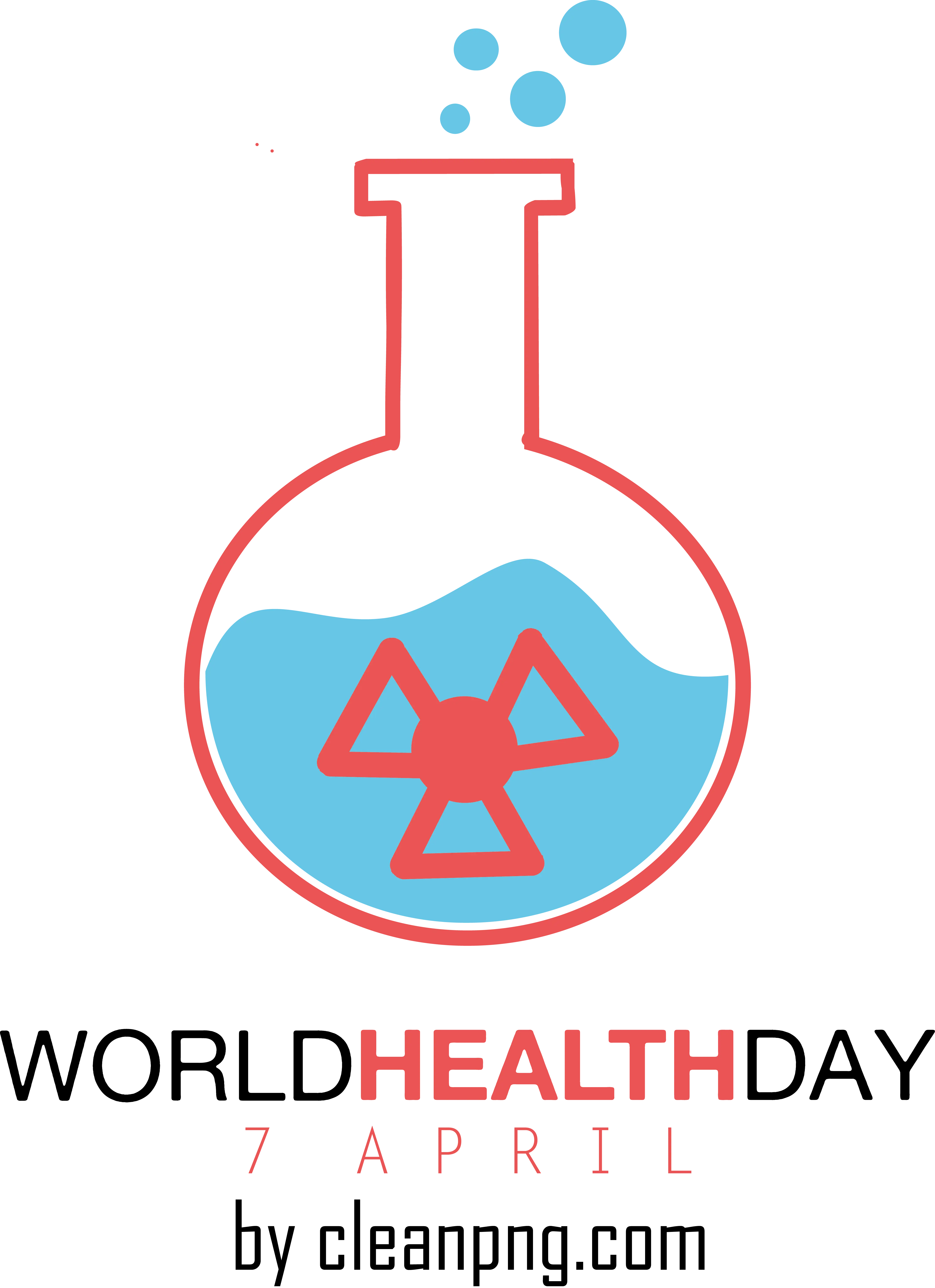 World Health Day 7 April