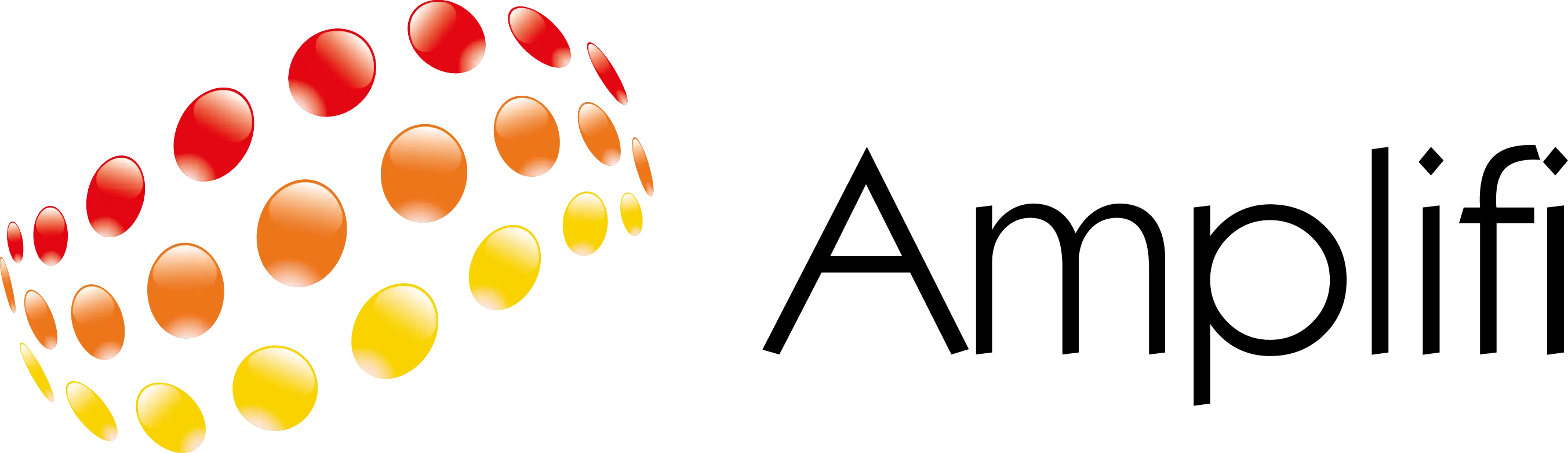 Amplifi Brand Logo