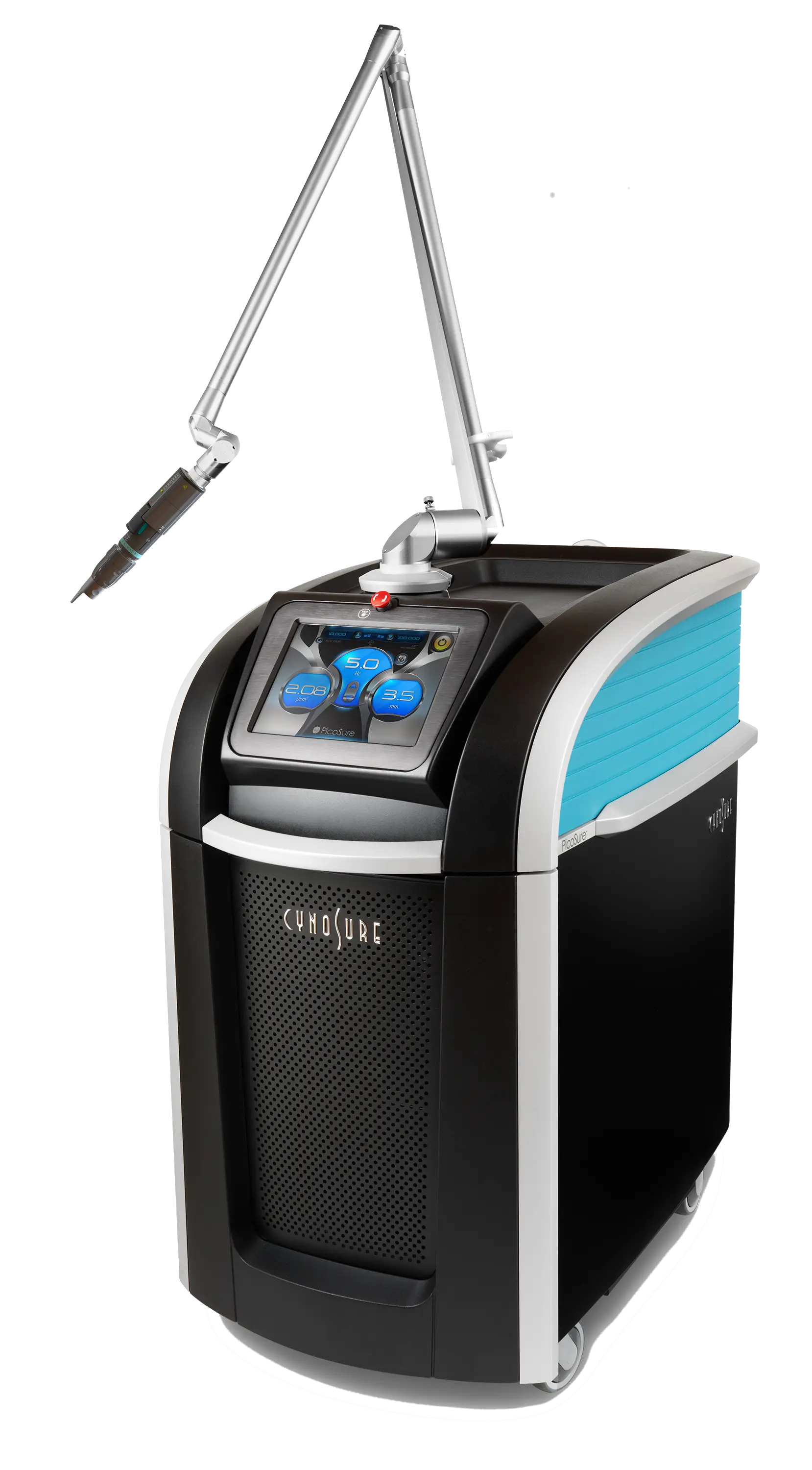 Cynosure Medical Laser Machine