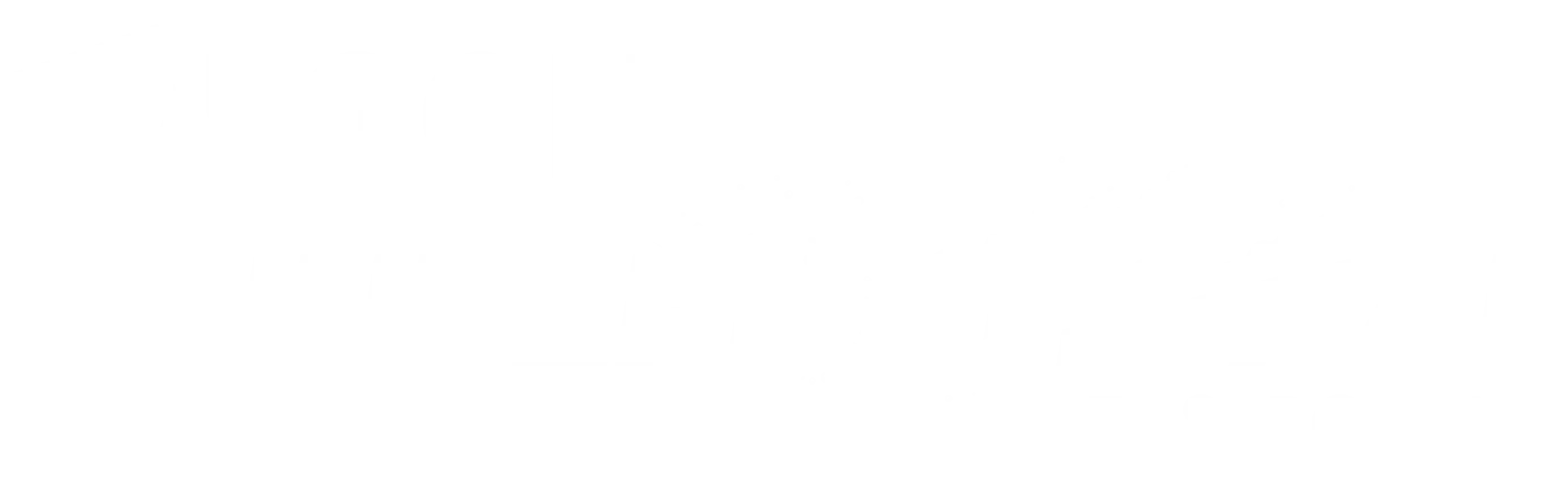 Transparent Text Placeholder Design