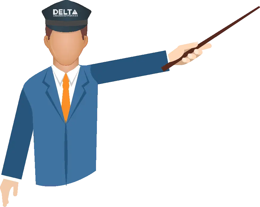 Conductor in Uniform with Pointer