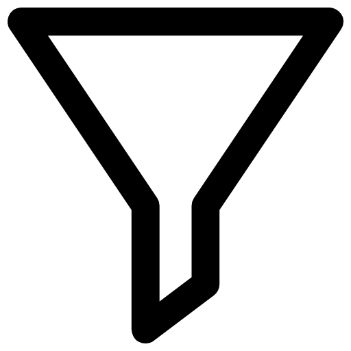 Black Funnel